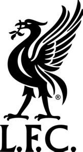 LFC Logo PNG Vector (PDF) Free Download