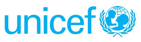 Unicef Symbol - ClipArt Best