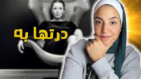 43 هَذِ حْكايْتي عند بالو مطوّر و حكمني بالنرجسية ديالو، و لكن