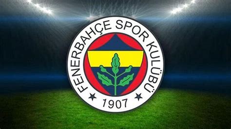 Fenerbahçe UEFA listesini açıkladı Son Dakika Spor Haberleri