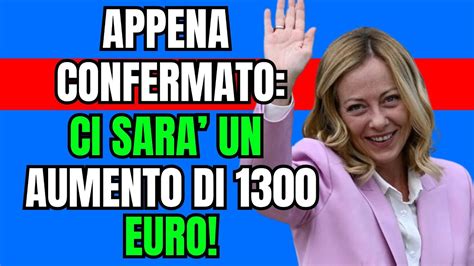 Pensioni A Mille Euro Al Mese Non Perderti Questo Cambiamento Storico