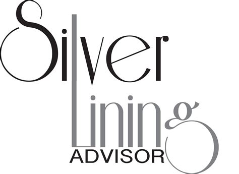 Lining Logo - LogoDix