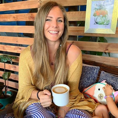 Hot And Sexy Rachel Brathen Photos ThBLOG