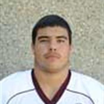 mike molina hudl