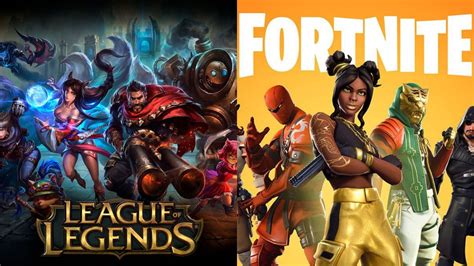 TOP 5 JOGOS ONLINE MAIS JOGADOS NO MUNDO EM 2021 Experimente A