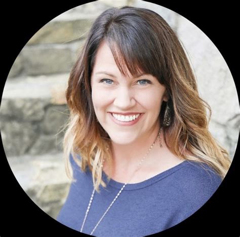Homeschool Day in the Life: Kristi, homeschool mom, author, podcast ...