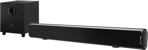 ilive soundbars   reviews comparison