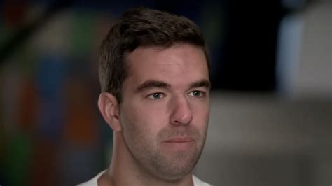 Billy McFarland Talks Fyre Festival in New Interview: "I Was Wrong"