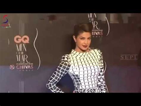 Priyanka Chopra Big Butts Ass Grantedbeauty HD YouTube