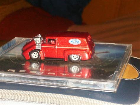 CUSTOMIZAR MINIATURAS HOT WHEELS PARTE DA MINHA COLEÇÃO