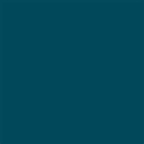 Deep Teal Paint Color: Tips And Ideas For A Unique Look - Paint Colors