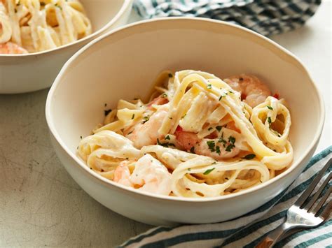 The Kitchen's Best Pasta Recipes | The Kitchen: Food Network | Food Network