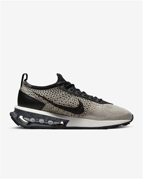 Nike Air Max Flyknit Racer Women S Shoes Nike NL