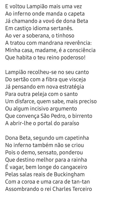 luiz antonio simas on Twitter A chega da Rainha Elizabeth ao céu