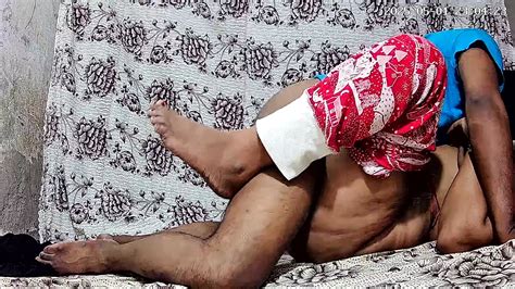 Clipuri Video Porno gratuite Sex Cu Băieți Și Fete xHamster