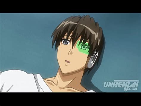 X ray Glasses to see Girls Boobs at College Uncensored Hentai Subtitled XVIDEOSダウンローダー