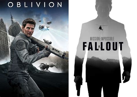 269 best Bethesda Games images on Pholder | Gaming, Bethesda Softworks ...