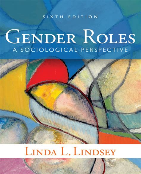 Buy Gender Roles A Sociological Perspective Book Online At Low Prices