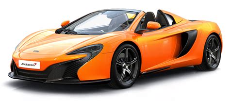 Mclaren Png Isolated File Png Mart