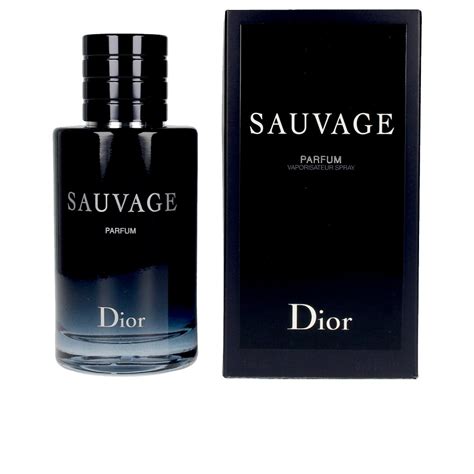 Sauvage Profumo Edp Prezzi Online Dior Perfumes Club