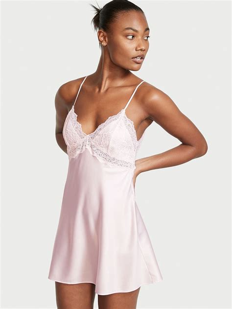 Victorias Secret Slip Dress Uk