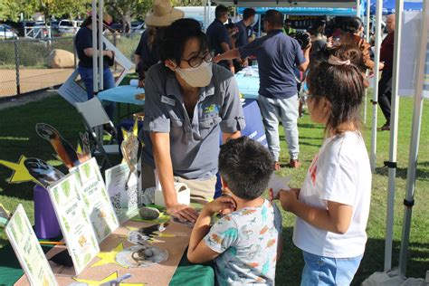 Santa Ana Zoo Masterplan And Conservation Mission Blooloop