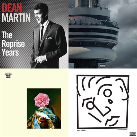 Get Yo Ass Up Playlist By Joey Kidney Spotify