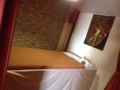 Aranya Thai Massage Costa Adeje All You Need To Know Before You Go