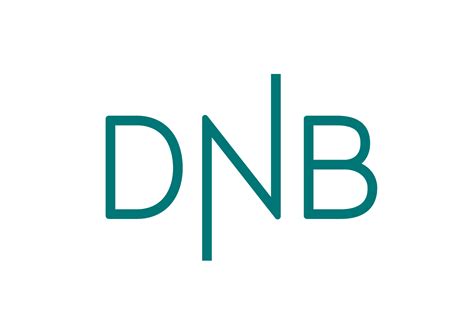 DNB + DN