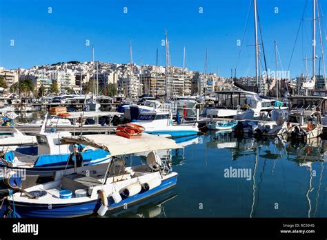 Pasalimani Hi Res Stock Photography And Images Alamy