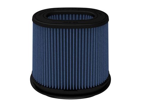 AFE Power 20 91206R AFe Pro 5R Air Filter Elements Summit Racing