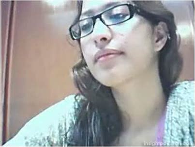 Mehar Bukhari Leaked Hot Sexy Photos Pak Tunez