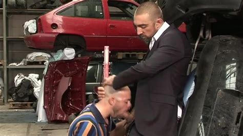 Two Studs Fuck Free Gay Porn Video XHamster XHamster