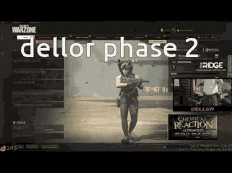 Dellor GIF - Dellor - Discover & Share GIFs