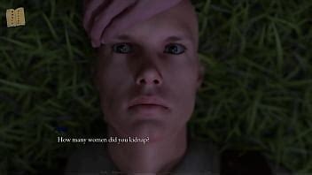 El Precio Del Poder 165 XVIDEOS