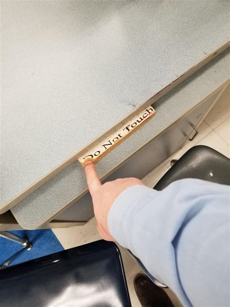 Fuck The World And All Who Inhabit It R Firstworldanarchists