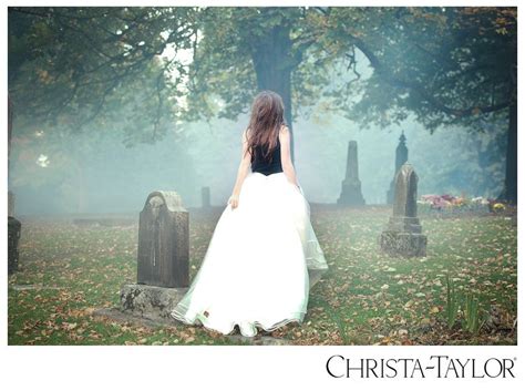 Album Artist Sarah Jackson Holman Cemeteries Photography