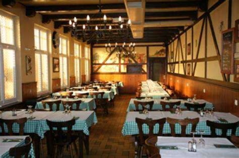 Fischerstub Restaurant Schiltigheim 67300 Adresse Horaire Et Avis