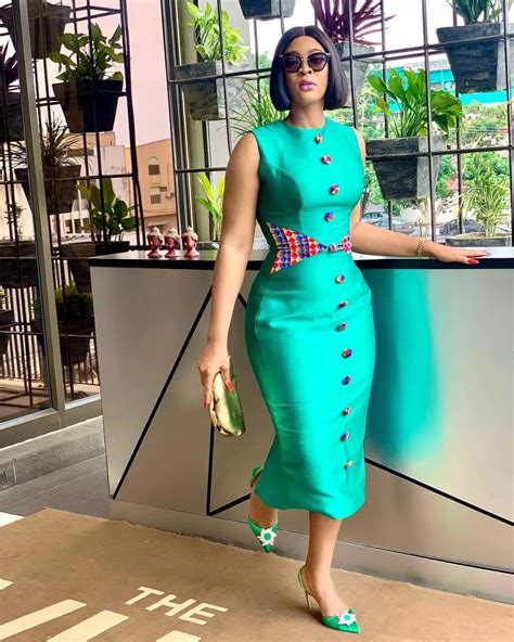 30+ Mikado Wedding Dress with Sleeves You Should Consider - OD9JASTYLES