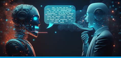 Ia Conversacional Vs Chatbots Conoce Las Diferencias