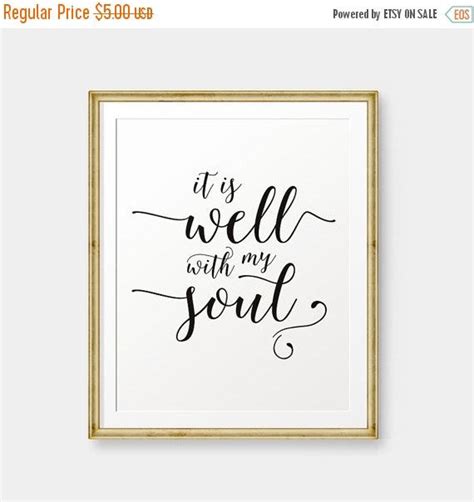 This Item Is Unavailable Etsy Bible Verse Art Print Bible Verse