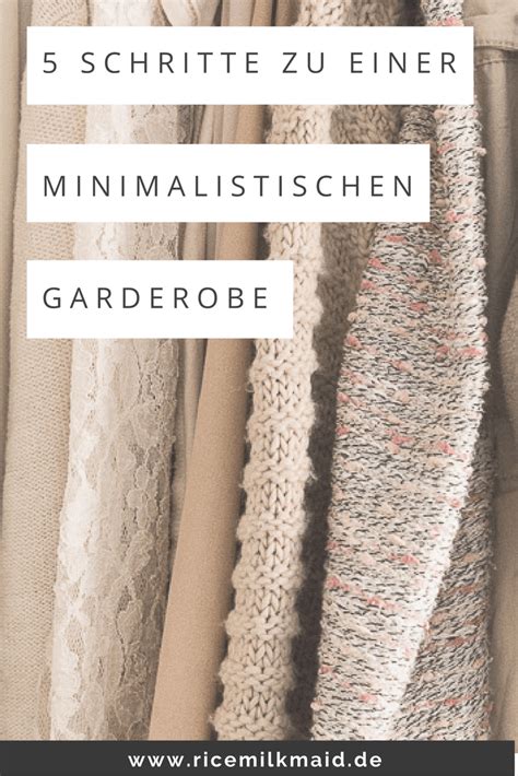 Pin Auf Capsule Wardrobe