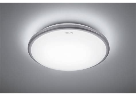 Terbaru Model Lampu Led Plafon Rumah Plafon Pvc