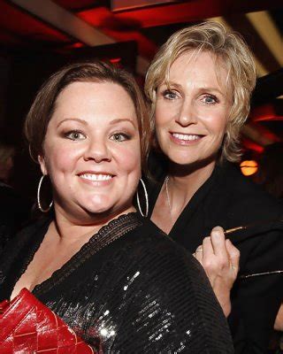 BBW Melissa Mccarthy Porn Pictures XXX Photos Sex Images 1936901 PICTOA