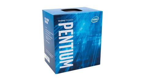 Erster 4 0 Ghz Pentium Pentium G5620 Schafft 14 Jahre Nach Dem Original Die Grenze