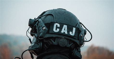 Specijalne-jedinice.com | Quiz: SAJ