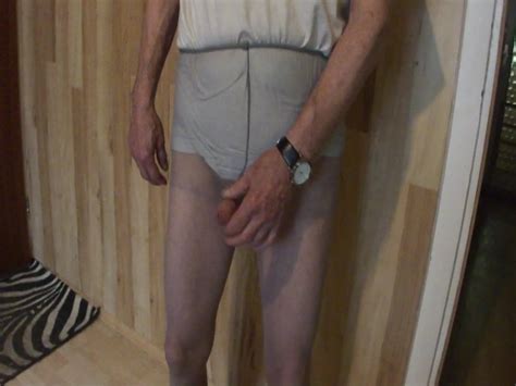 Wichsen Lassen In Der Strumpfhose Gay Porn C7 XHamster