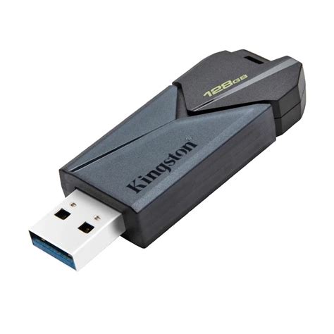 Kingston Usb Flash Drive Pen Drive Dtxon Gb Gb Gb Usb Gen