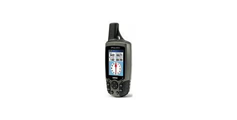 Garmin Gpsmap 60csx Handheld Gps Unit Outdoorgb