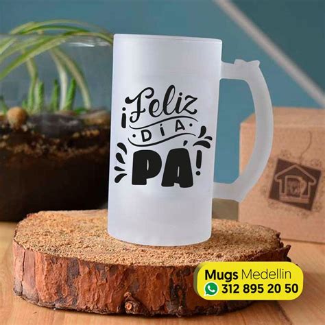 Dise O Gratis Mugs Cerveceros Personalizados En Medellin